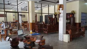 Lankham Hotel - Image 5
