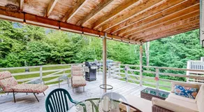 Secluded Sanctuary - Image 4