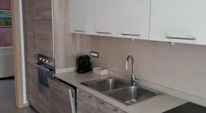 Casa Micheli - Image 4