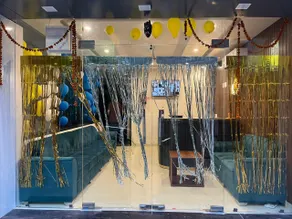 Hotel Comfort Inn Haridwar - Image 3