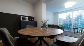 B26 Apartments - Unterwegs zu Hause - Image 3