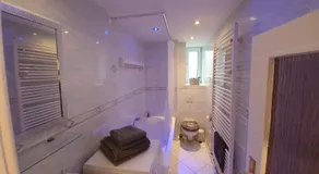 Apartment mea - Image 2
