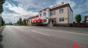 Penzion U Kašpárků - Image 5