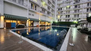 ARMERIA STAY DLF MYPAD-808 - Image 3