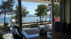 Yalihan Ari Hotel - Image 2