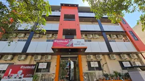 HOTEL MAHESHWARI GREEN 'S - Image 4