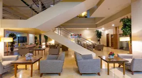 La Breza Hotel - Image 4