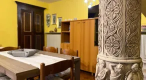 Il Camino - Image 3