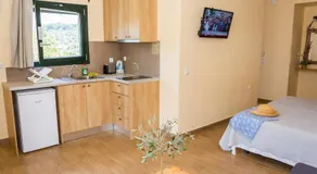 Donatos Parga - Apartments & Studios - Image 2
