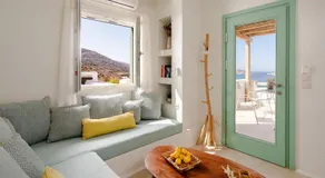 PhosAlos Apartments - Image 2
