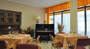 Albergo Rio - Image 3