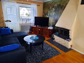 Workers Stay – Staff Accommodation Göteborg - Image 2