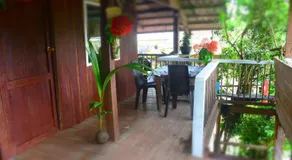 Posada El Esfuerzo - Image 3