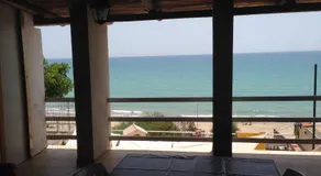 natura e relax sul mare - Image 5