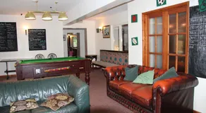 The crown inn Longtown - Image 4