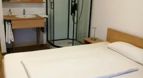 Dorf-Zimmer Mirth - Image 2