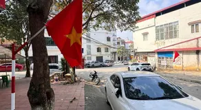Nha Nghi Binh An - Image 2