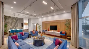Pearl Continental Hotel, Bhurban - Image 5