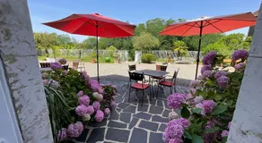 Domaine de la Carrère - Image 5