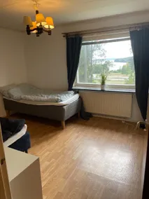 Workers Stay - Workers House Sundsvall - Image 2