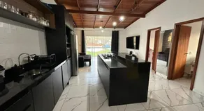 Casa na Barra da Lagoa - Image 3