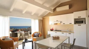 Residence Oliveto - Image 4
