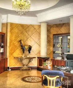 Beautiful East International Hotel - Image 3