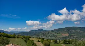 Torre dei Magnani - Image 5