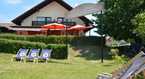 Bestwaner Hotel - Image 5