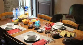 b&b casamia - Image 4