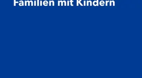 Ferienwohnung Fuchsfelsen, perfekt für Familien mit Kindern - Image 1