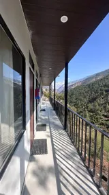 Annpurna Hotel & Restaurant - Image 4