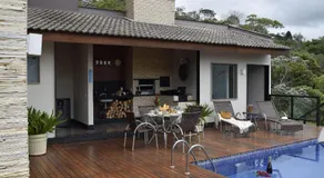 Experiência Casa Azu - Image 4
