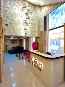 Velvet Hostel - Image 4