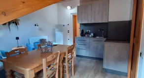 Double room - Image 3