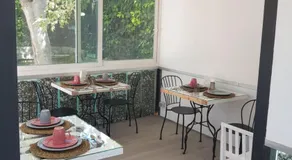 B&B Albaluna - Image 3