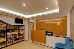 The Phoenix Residency - Image 5