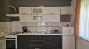 Apartment Nikolina - Image 5