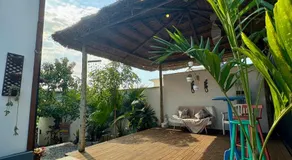 Suítes Cabanas Coral - Image 5