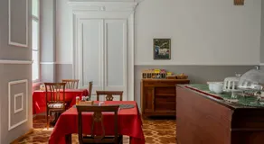 Da NOI A TRIESTE - Image 3