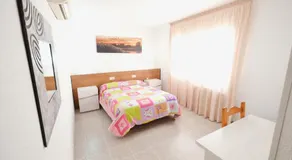 Hotel Paradís - Image 2