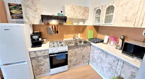 "Like a Home" Apartment - Image 2