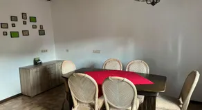Ferienhaus fussläufig vom Biggesee - Image 5