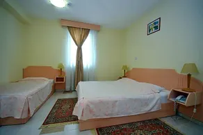 Hotel Sajo - Image 2