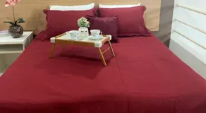 Apartamento/Flat - Condominio Village - Aldeia das Águas Park Resort. - Image 2