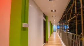 Jungle Eco Mansion - Image 5