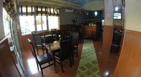 Hotel 3A - Image 2