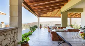 Belvedere Villas - Image 2