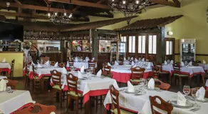Hospedaria Robalo - Image 2