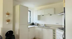 Britannia Apartments - Image 5
